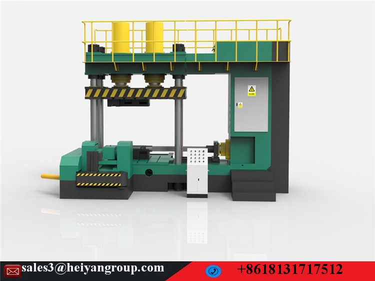SS316 SS304 Elbow Cold Forming Machine China Elbow Maker