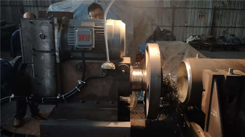 Beveling-Machine-Test-Machine-2.jpg