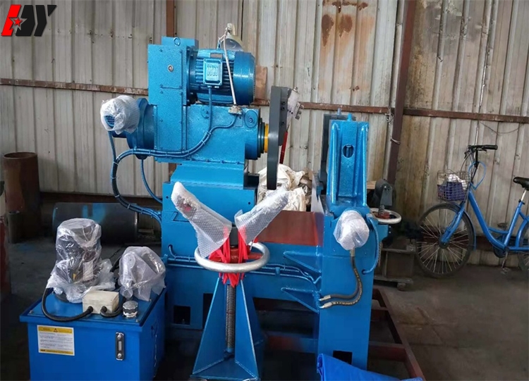 Heiyan-Beveling-Machine-sent-to-Thailand.jpg