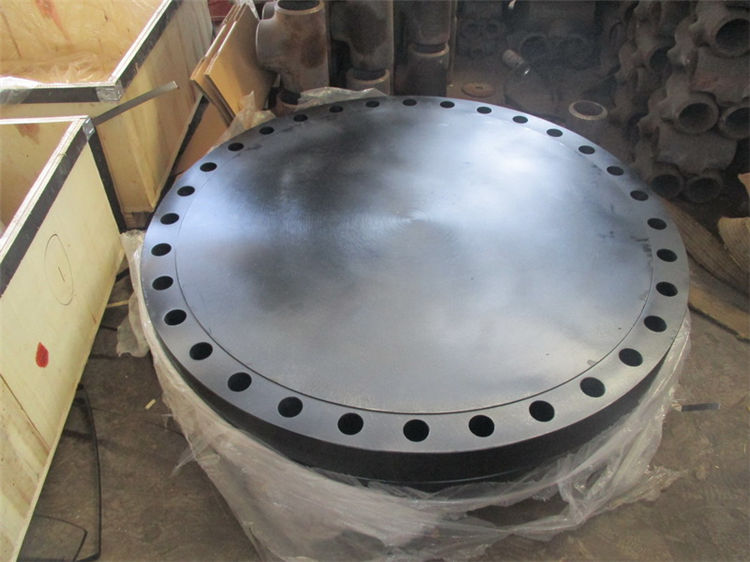 Blind-Plate-36-150.JPG