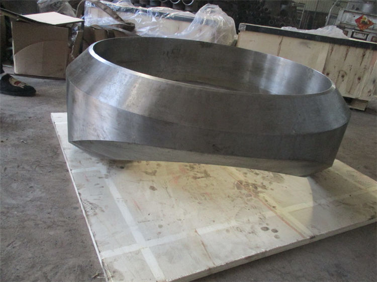 Carbon-Steel-Weldolet-42inch.JPG