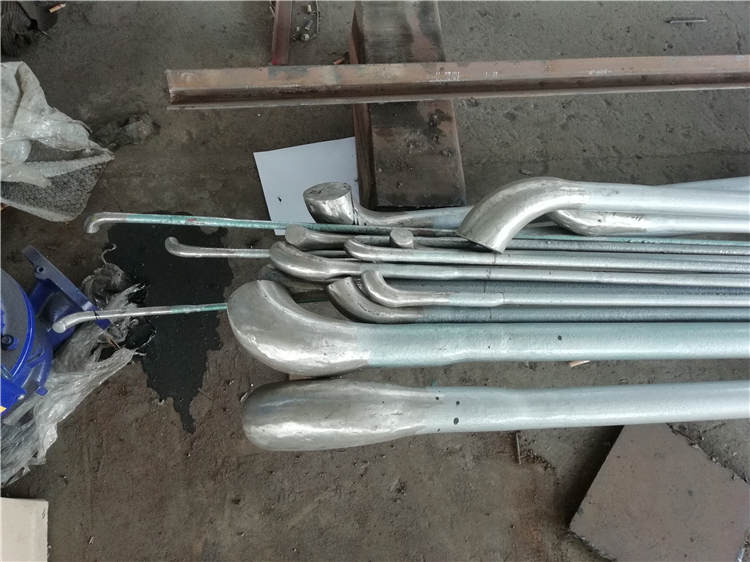 Kyrgyzstan-Elbow-Machine-Mould.jpg