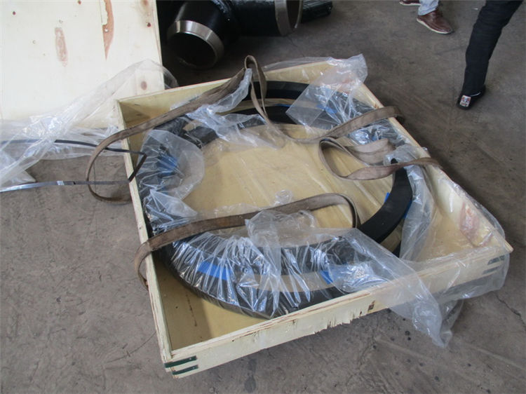 Spacer-Ring-36-inch-150.jpg