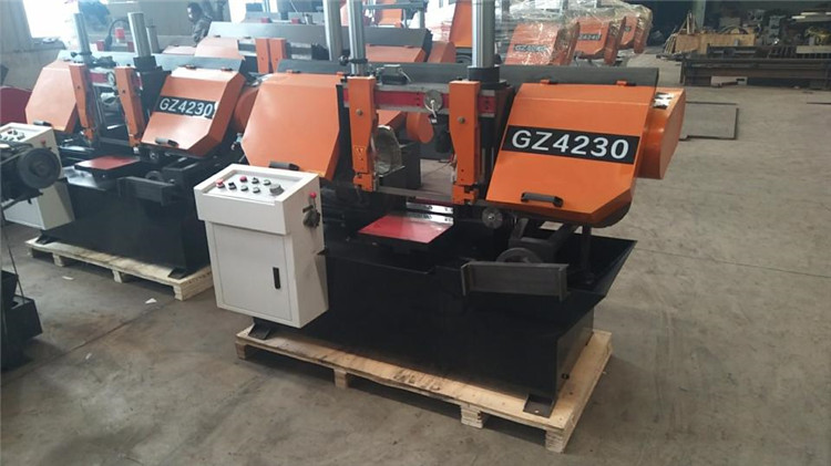 Bangladesh-shot-blasting-machine-and-band-saw-machine-project (5).jpg