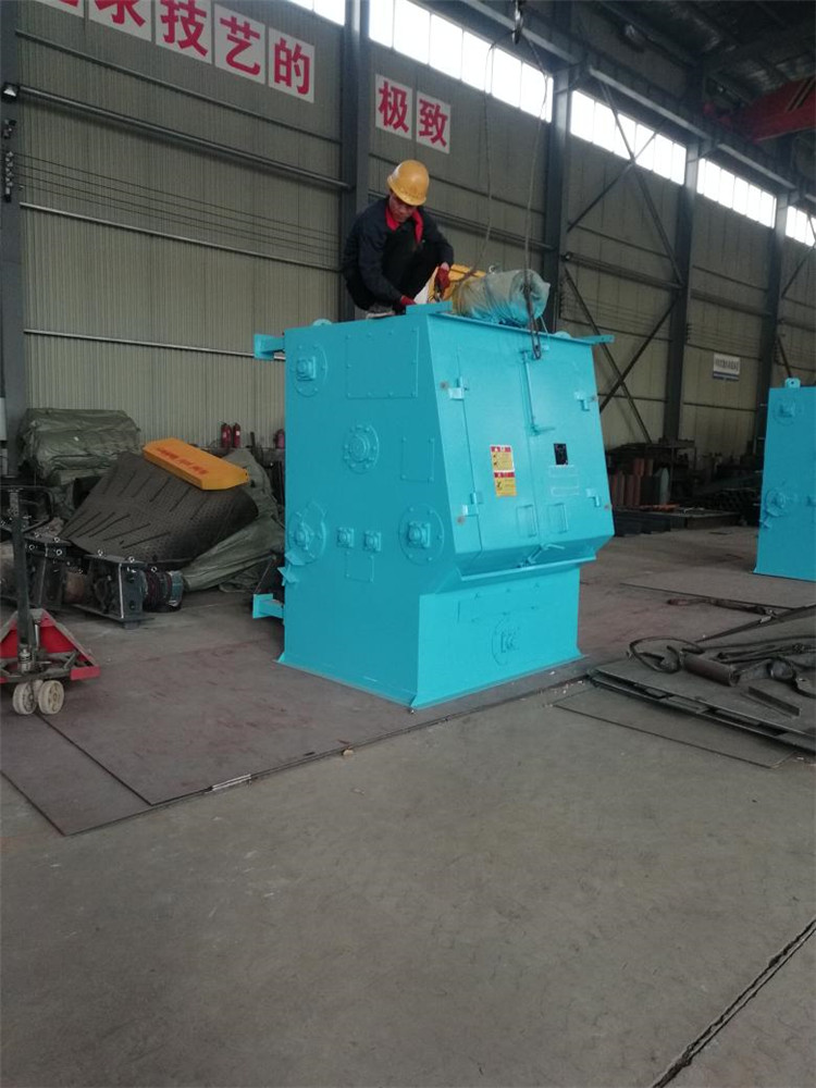 Bangladesh-shot-blasting-machine-and-band-saw-machine-project.jpg