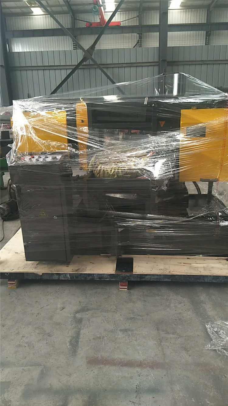USA G400 Band saw machine Project (5).JPG