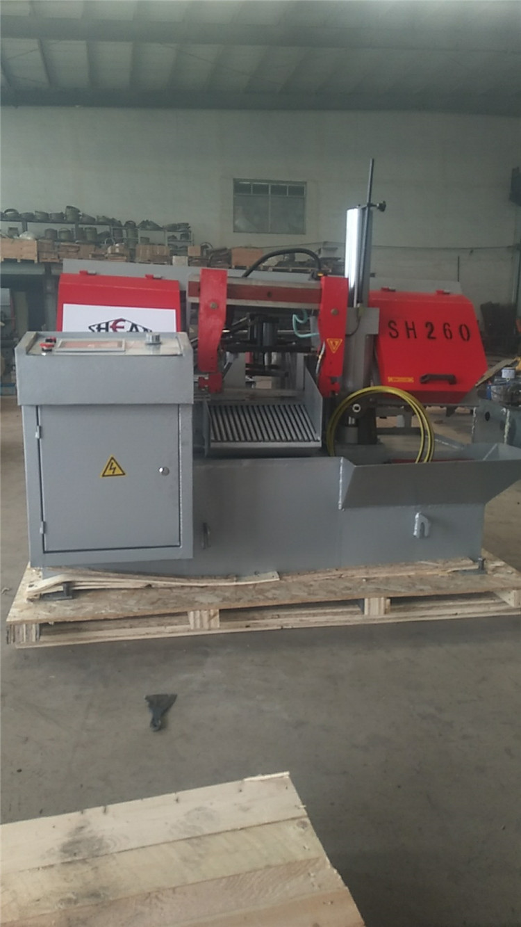mmexport1555058698670.jpg