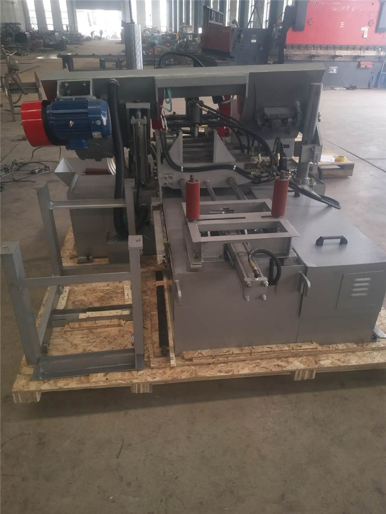 mmexport1555058708416.jpg