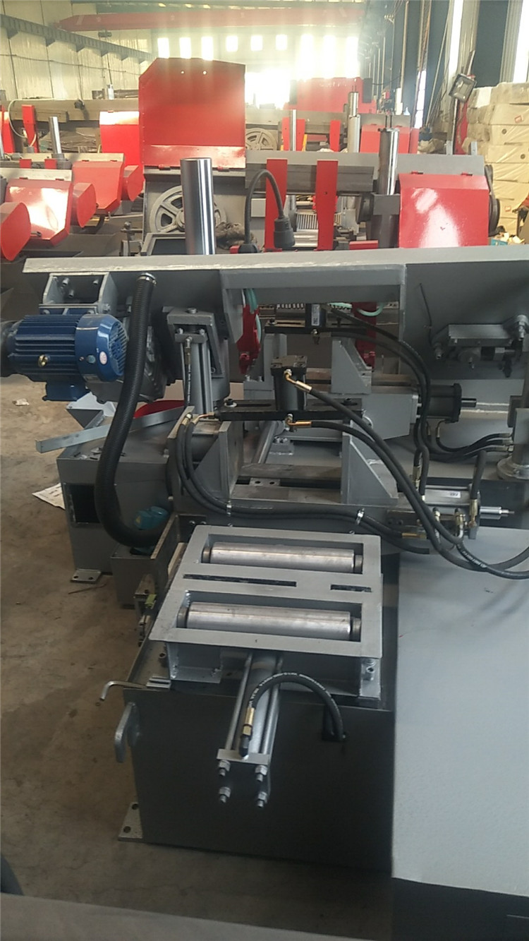 mmexport1555058714789.jpg