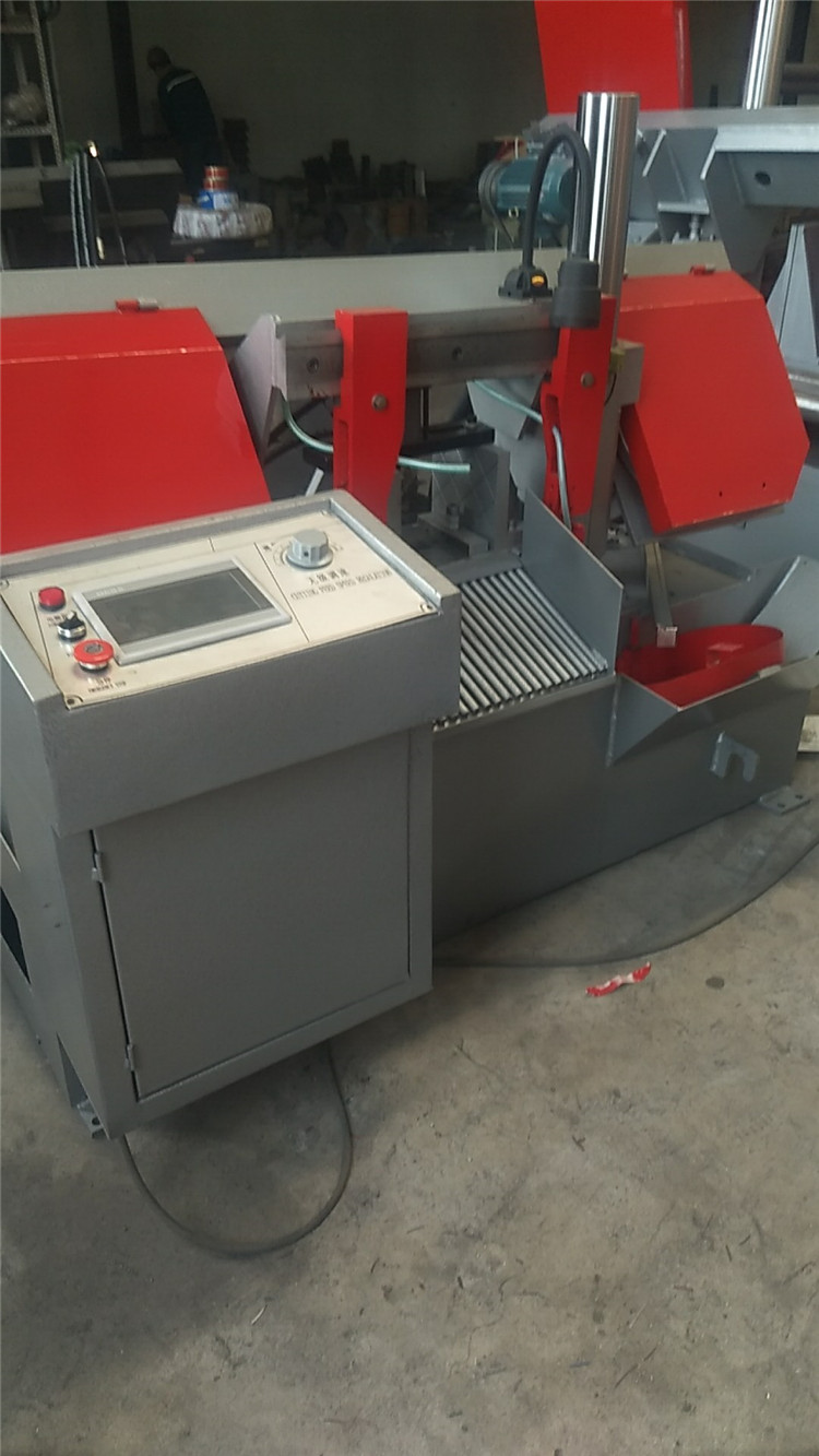mmexport1555058718203.jpg