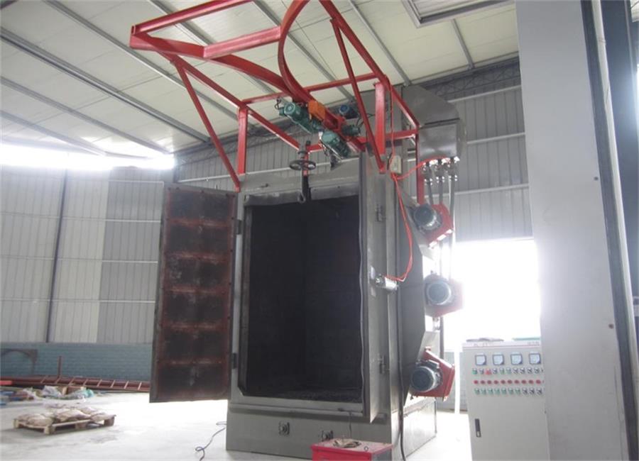 Shot-peening-machine-sand-blasting-machine-factory-supply.jpg