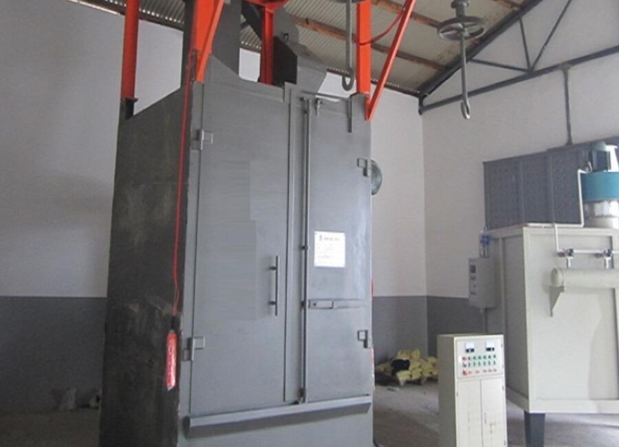 shot-blasting-machine-and-shot-peening-machine-Abratorsand-blasting-machines-for-sales.jpg