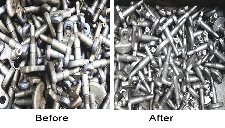 Medium Small size work pieces Shot Blasting Machine (3).jpg