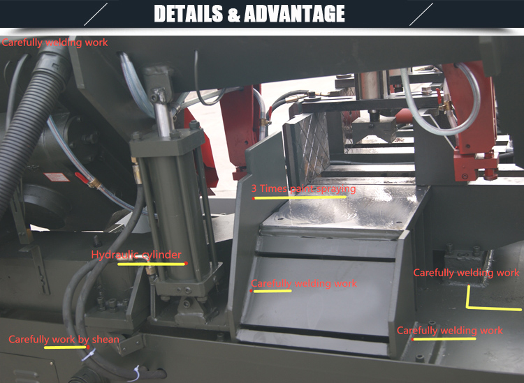 SH-330 Automatic CNC Band Saw Machine Cutting Steel (7).jpg