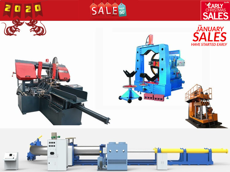 2019.12.9-2020.01.15-New-Year-sales-for-all-the-Pipe-Fittings-Manufacturer-Machine.jpg