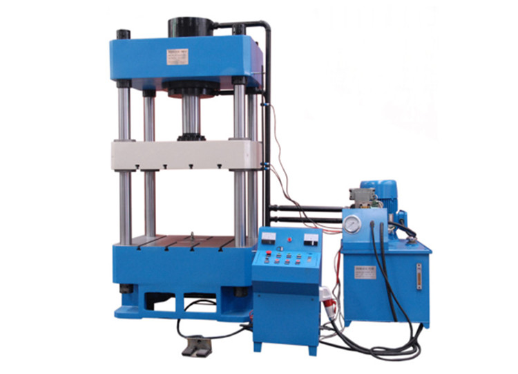 Hot-Sale-Automatic-Hydraulic-Press-400-Ton-Manufacture (1).jpg