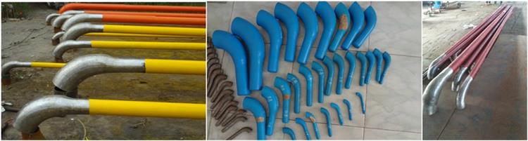 elbow machine mould die.jpg