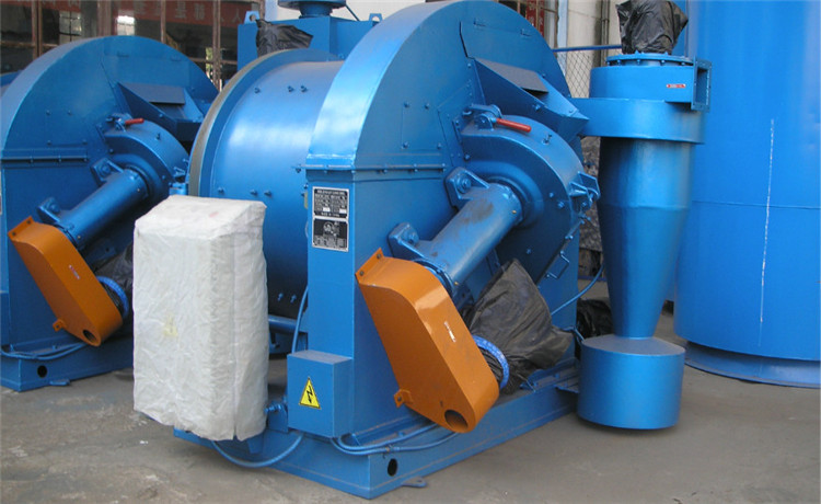 Drum Shot Blasting Machine.jpg