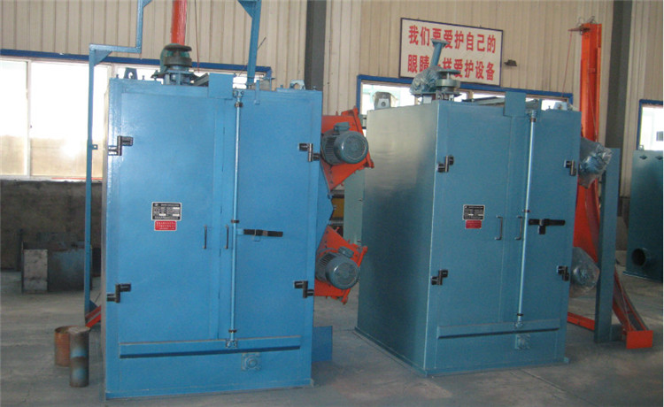 Hook Type Shot Blasting Machine.jpg