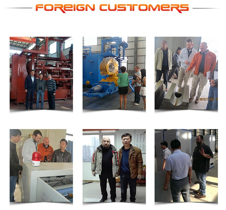 Induction bending of pipe and tube machine custumers.jpg