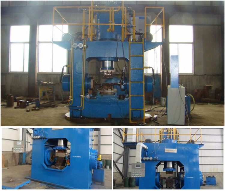 show-Hot-Sale-Alloy-Steel-Carbon-Steel-Pipe-Fitting-Tee-Machine-Manufacturer.jpg show-Hot-Sale-Alloy-Steel-Carbon-Steel-Pipe-Fitting-Tee-Machine-Manufacturer.jpg