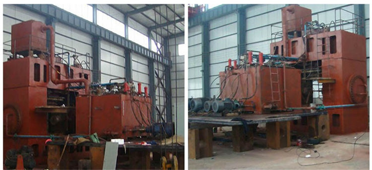 show-1-Hot-Sale-Alloy-Steel-Carbon-Steel-Pipe-Fitting-Tee-Machine-Manufacturer.jpg show-1-Hot-Sale-Alloy-Steel-Carbon-Steel-Pipe-Fitting-Tee-Machine-Manufacturer.jpg
