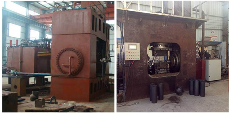 show-2-Hot-Sale-Alloy-Steel-Carbon-Steel-Pipe-Fitting-Tee-Machine-Manufacturer.jpg show-2-Hot-Sale-Alloy-Steel-Carbon-Steel-Pipe-Fitting-Tee-Machine-Manufacturer.jpg