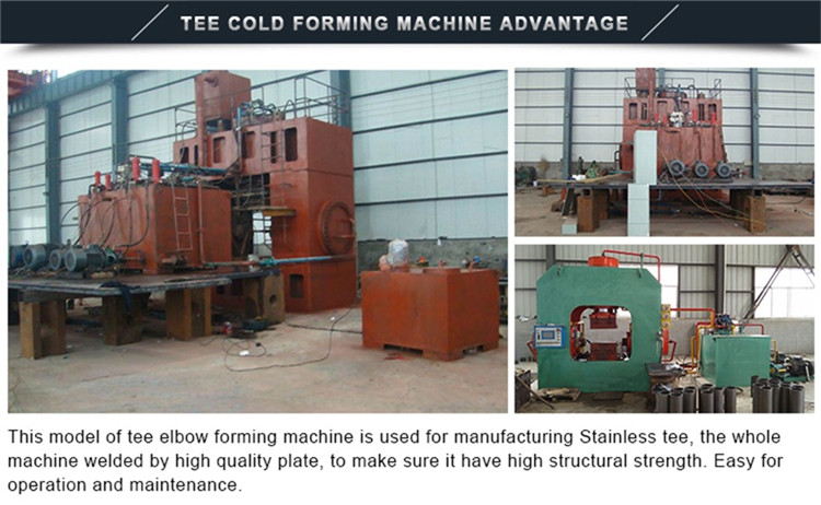Advantages-Hot-Sale-Alloy-Steel-Carbon-Steel-Pipe-Fitting-Tee-Machine-Manufacturer.jpg Advantages-Hot-Sale-Alloy-Steel-Carbon-Steel-Pipe-Fitting-Tee-Machine-Manufacturer.jpg